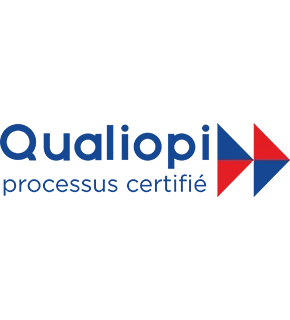 Qualiopi