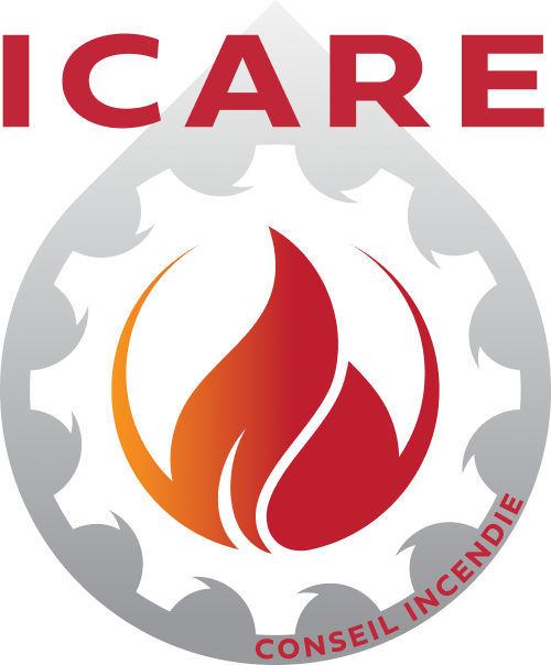 ICARE CONSEIL INCENDIE
